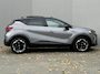 Mitsubishi ASX 1.8 HEV AT Instyle Panoramadak