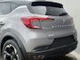 Mitsubishi ASX 1.8 HEV AT Instyle Panoramadak