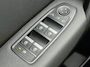 Mitsubishi ASX 1.8 HEV AT Instyle Panoramadak