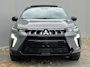 Mitsubishi ASX 1.8 HEV AT Instyle Panoramadak