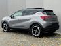 Mitsubishi ASX 1.8 HEV AT Instyle Panoramadak