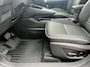 Mitsubishi ASX 1.8 HEV AT Instyle Panoramadak