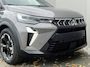 Mitsubishi ASX 1.8 HEV AT Instyle Panoramadak
