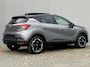Mitsubishi ASX 1.8 HEV AT Instyle Panoramadak