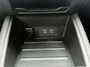 Mitsubishi ASX 1.8 HEV AT Instyle Panoramadak