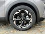 Mitsubishi ASX 1.8 HEV AT Instyle Panoramadak