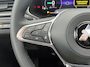 Mitsubishi ASX 1.8 HEV AT Instyle Panoramadak