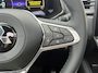 Mitsubishi ASX 1.8 HEV AT Instyle Panoramadak
