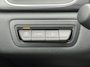 Mitsubishi ASX 1.8 HEV AT Instyle Panoramadak