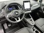 Mitsubishi ASX 1.8 HEV AT Instyle Panoramadak
