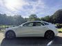 Tesla Model 3 Long Range RWD 75 kWh | Nieuwstaat | Pano | SOH 86 % |