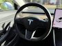 Tesla Model 3 Long Range RWD 75 kWh | Nieuwstaat | Pano | SOH 86 % |