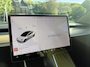 Tesla Model 3 Long Range RWD 75 kWh | Nieuwstaat | Pano | SOH 86 % |