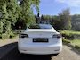 Tesla Model 3 Long Range RWD 75 kWh | Nieuwstaat | Pano | SOH 86 % |