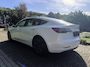 Tesla Model 3 Long Range RWD 75 kWh | Nieuwstaat | Pano | SOH 86 % |