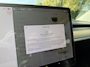 Tesla Model 3 Long Range RWD 75 kWh | Nieuwstaat | Pano | SOH 86 % |