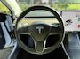 Tesla Model 3 Long Range RWD 75 kWh | Nieuwstaat | Pano | SOH 86 % |