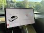 Tesla Model 3 Long Range RWD 75 kWh | Nieuwstaat | Pano | SOH 86 % |