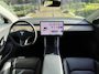 Tesla Model 3 Long Range RWD 75 kWh | Nieuwstaat | Pano | SOH 86 % |