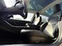 Tesla Model 3 Long Range RWD 75 kWh | Nieuwstaat | Pano | SOH 86 % |