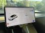 Tesla Model 3 Long Range RWD 75 kWh | Nieuwstaat | Pano | SOH 86 % |
