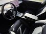 Tesla Model 3 Long Range RWD 75 kWh | Nieuwstaat | Pano | SOH 86 % |