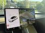 Tesla Model 3 Long Range RWD 75 kWh | Nieuwstaat | Pano | SOH 86 % |