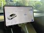 Tesla Model 3 Long Range RWD 75 kWh | Nieuwstaat | Pano | SOH 86 % |