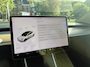 Tesla Model 3 Long Range RWD 75 kWh | Nieuwstaat | Pano | SOH 86 % |