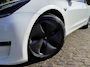 Tesla Model 3 Long Range RWD 75 kWh | Nieuwstaat | Pano | SOH 86 % |