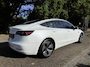 Tesla Model 3 Long Range RWD 75 kWh | Nieuwstaat | Pano | SOH 86 % |