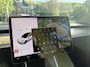 Tesla Model 3 Long Range RWD 75 kWh | Nieuwstaat | Pano | SOH 86 % |