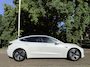 Tesla Model 3 Long Range RWD 75 kWh | Nieuwstaat | Pano | SOH 86 % |