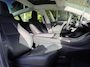 Tesla Model 3 Long Range RWD 75 kWh | Nieuwstaat | Pano | SOH 86 % |