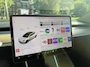 Tesla Model 3 Long Range RWD 75 kWh | Nieuwstaat | Pano | SOH 86 % |