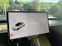 Tesla Model 3 Long Range RWD 75 kWh | Nieuwstaat | Pano | SOH 86 % |