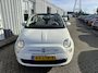 Fiat 500C 1.2 Pop cabrio