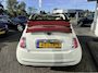 Fiat 500C 1.2 Pop cabrio