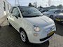 Fiat 500C 1.2 Pop cabrio