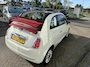 Fiat 500C 1.2 Pop cabrio
