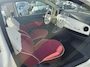 Fiat 500C 1.2 Pop cabrio