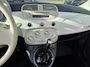Fiat 500C 1.2 Pop cabrio