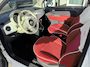 Fiat 500C 1.2 Pop cabrio