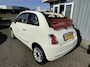 Fiat 500C 1.2 Pop cabrio