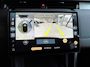 Land Rover Discovery Sport P270e DYNAMIC SE LANDMARK -PANO.DAK|TREKHAAK|20"LM|360°CAMERA