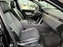 Land Rover Discovery Sport P270e DYNAMIC SE LANDMARK -PANO.DAK|TREKHAAK|20"LM|360°CAMERA