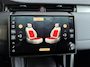 Land Rover Discovery Sport P270e DYNAMIC SE LANDMARK -PANO.DAK|TREKHAAK|20"LM|360°CAMERA