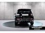 Land Rover Discovery Sport P270e DYNAMIC SE LANDMARK -PANO.DAK|TREKHAAK|20"LM|360°CAMERA