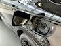 Land Rover Discovery Sport P270e DYNAMIC SE LANDMARK -PANO.DAK|TREKHAAK|20"LM|360°CAMERA