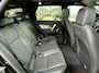 Land Rover Discovery Sport P270e DYNAMIC SE LANDMARK -PANO.DAK|TREKHAAK|20"LM|360°CAMERA